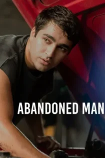 دانلود فیلم Abandoned Man 2025 بدون سانسور