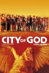 City of God