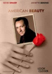 American Beauty