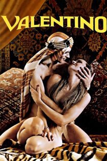 دانلود فیلم Valentino 1977 بدون سانسور با پخش آنلاین