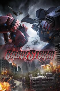 دانلود فیلم BraveStorm 2017 بدون سانسور با پخش آنلاین دانلود فیلم BraveStorm 2017 بدون سانسور با پخش آنلاین