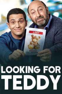 دانلود فیلم Looking for Teddy 2018 بدون سانسور با پخش آنلاین