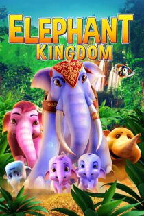 دانلود فیلم The Blue Elephant 2 2009 بدون سانسور با پخش آنلاین دانلود فیلم The Blue Elephant 2 2009 بدون سانسور با پخش آنلاین