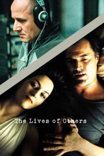 دانلود فیلم The Lives of Others 2006 بدون سانسور با پخش آنلاین دانلود فیلم The Lives of Others 2006 بدون سانسور با پخش آنلاین