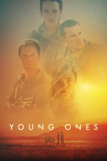 دانلود فیلم Young Ones 2014 بدون سانسور با پخش آنلاین دانلود فیلم Young Ones 2014 بدون سانسور با پخش آنلاین