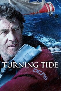 دانلود فیلم Turning Tide 2013 بدون سانسور با پخش آنلاین