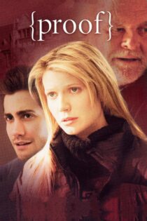 دانلود فیلم Proof 2005 بدون سانسور با پخش آنلاین