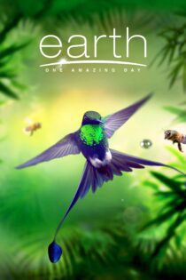 دانلود فیلم Earth: One Amazing Day 2017 بدون سانسور با پخش آنلاین