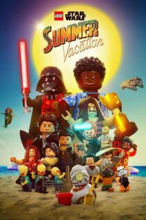 دانلود فیلم Lego Star Wars Summer Vacation 2022 بدون سانسور با پخش آنلاین دانلود فیلم Lego Star Wars Summer Vacation 2022 بدون سانسور با پخش آنلاین