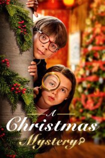 دانلود فیلم A Christmas Mystery 2022 بدون سانسور با پخش آنلاین دانلود فیلم A Christmas Mystery 2022 بدون سانسور با پخش آنلاین