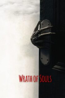 دانلود فیلم Aiyai: Wrathful Soul 2020 بدون سانسور با پخش آنلاین