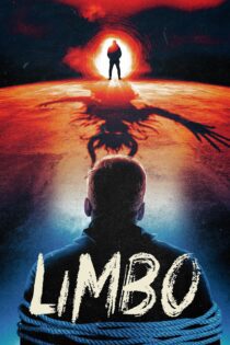 دانلود فیلم Limbo 2019 بدون سانسور با پخش آنلاین