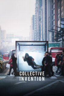 دانلود فیلم Collective Invention 2015 بدون سانسور با پخش آنلاین