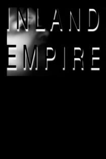 دانلود فیلم Inland Empire 2006 بدون سانسور با پخش آنلاین