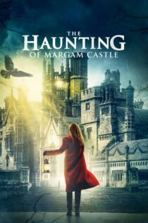 دانلود فیلم The Haunting of Margam Castle 2020 بدون سانسور با پخش آنلاین دانلود فیلم The Haunting of Margam Castle 2020 بدون سانسور با پخش آنلاین