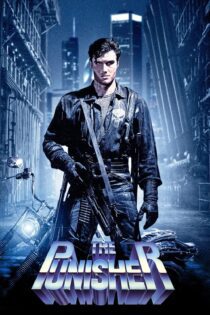 دانلود فیلم The Punisher 1989 بدون سانسور با پخش آنلاین دانلود فیلم The Punisher 1989 بدون سانسور با پخش آنلاین
