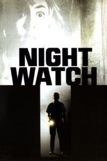 دانلود فیلم Nightwatch 1994 بدون سانسور با پخش آنلاین