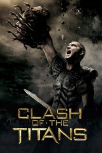 دانلود فیلم Clash of the Titans 2010 بدون سانسور با پخش آنلاین