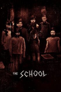 دانلود فیلم The School 2018 بدون سانسور با پخش آنلاین