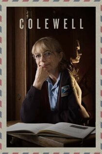 دانلود فیلم Colewell 2019 بدون سانسور با پخش آنلاین
