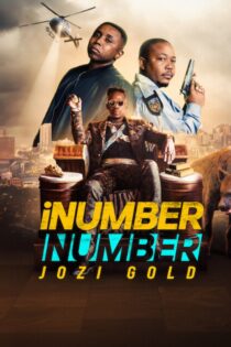 دانلود فیلم iNumber Number: Jozi Gold 2023 بدون سانسور با پخش آنلاین دانلود فیلم iNumber Number: Jozi Gold 2023 بدون سانسور با پخش آنلاین
