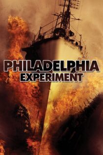 دانلود فیلم The Philadelphia Experiment 2012 بدون سانسور با پخش آنلاین