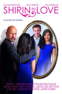 دانلود فیلم Shirin in Love 2014 بدون سانسور با پخش آنلاین