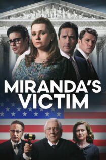 دانلود فیلم Miranda’s Victim 2023 بدون سانسور با پخش آنلاین دانلود فیلم Miranda’s Victim 2023 بدون سانسور با پخش آنلاین