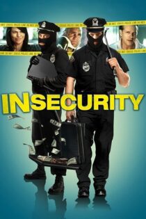 دانلود فیلم Armed Response 2013 بدون سانسور با پخش آنلاین