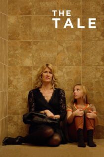 دانلود فیلم The Tale 2018 بدون سانسور با پخش آنلاین