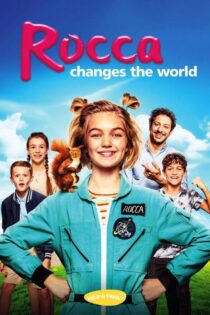 دانلود فیلم Rocca Changes the World 2019 بدون سانسور با پخش آنلاین دانلود فیلم Rocca Changes the World 2019 بدون سانسور با پخش آنلاین