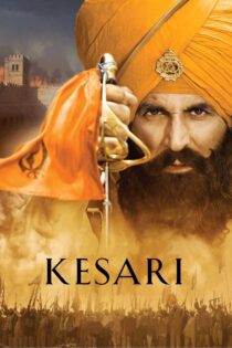 دانلود فیلم Kesari 2019 بدون سانسور با پخش آنلاین دانلود فیلم Kesari 2019 بدون سانسور با پخش آنلاین