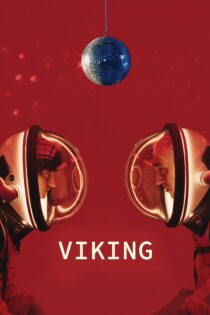 دانلود فیلم Viking 2022 بدون سانسور با پخش آنلاین دانلود فیلم Viking 2022 بدون سانسور با پخش آنلاین