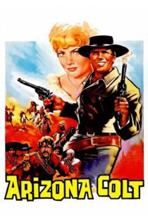 دانلود فیلم Man from Nowhere 1966 بدون سانسور با پخش آنلاین