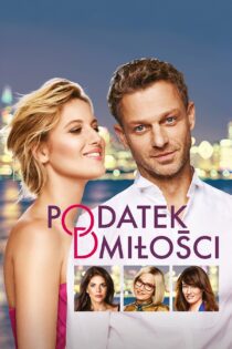 دانلود فیلم Taxing Love 2018 بدون سانسور با پخش آنلاین