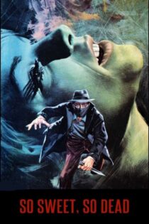 دانلود فیلم The Slasher …is the Sex Maniac! 1972 بدون سانسور با پخش آنلاین
