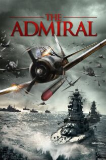 دانلود فیلم Isoroku Yamamoto, the Commander-in-Chief of the Combined Fleet 2011 بدون سانسور با پخش آنلاین