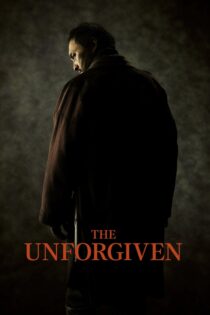 دانلود فیلم Unforgiven 2013 بدون سانسور با پخش آنلاین