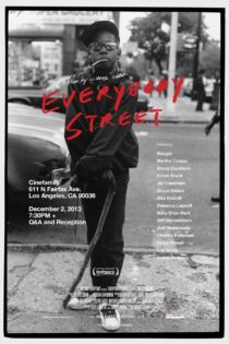 دانلود فیلم Everybody Street 2013 بدون سانسور با پخش آنلاین دانلود فیلم Everybody Street 2013 بدون سانسور با پخش آنلاین