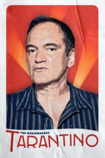 دانلود فیلم The Moviemakers: Tarantino 2023 بدون سانسور با پخش آنلاین دانلود فیلم The Moviemakers: Tarantino 2023 بدون سانسور با پخش آنلاین