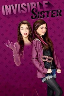 دانلود فیلم Invisible Sister 2015 بدون سانسور با پخش آنلاین