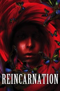 دانلود فیلم Reincarnation 2005 بدون سانسور با پخش آنلاین