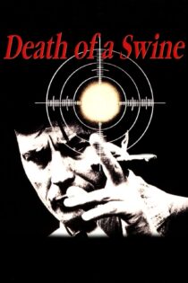 دانلود فیلم Death of a Corrupt Man 1977 بدون سانسور با پخش آنلاین