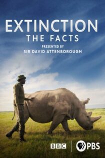 دانلود فیلم Extinction: The Facts 2020 بدون سانسور با پخش آنلاین دانلود فیلم Extinction: The Facts 2020 بدون سانسور با پخش آنلاین