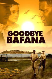 دانلود فیلم Goodbye Bafana 2007 بدون سانسور با پخش آنلاین دانلود فیلم Goodbye Bafana 2007 بدون سانسور با پخش آنلاین
