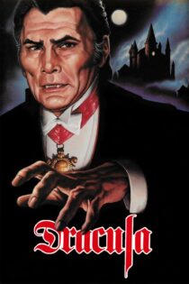 دانلود فیلم Dracula 1974 بدون سانسور با پخش آنلاین