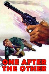 دانلود فیلم Day After Tomorrow 1968 بدون سانسور با پخش آنلاین