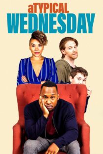دانلود فیلم aTypical Wednesday 2020 بدون سانسور با پخش آنلاین