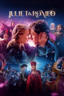 دانلود فیلم Juliet & Romeo 2025 بدون سانسور با پخش آنلاین