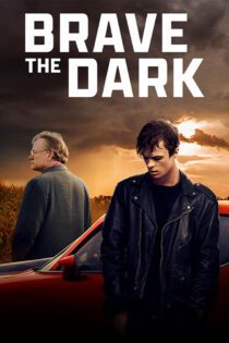 دانلود فیلم Brave the Dark 2023 بدون سانسور با پخش آنلاین